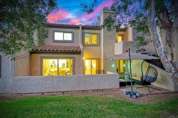 1527 Sunrise Shadow Ct, El Cajon, CA 92019