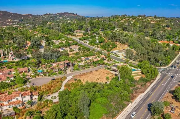 Poway, CA 92064,15157 Huntington