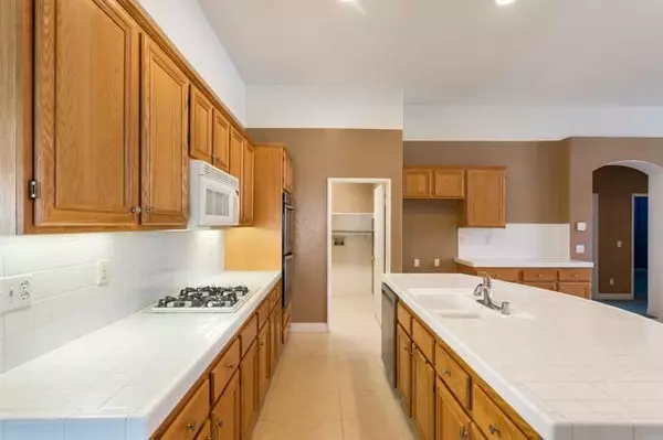 Menifee, CA 92584,25310 Forest Wood Cir