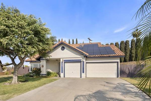 3681 Dory Drive, Bonita, CA 91902