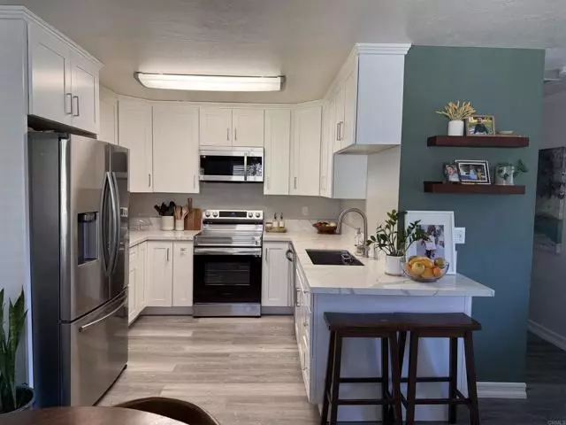 839 Tamayo Drive #2, Chula Vista, CA 91910