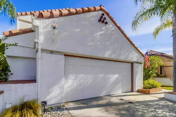 Chula Vista, CA 91910,821 Cedarbend Way