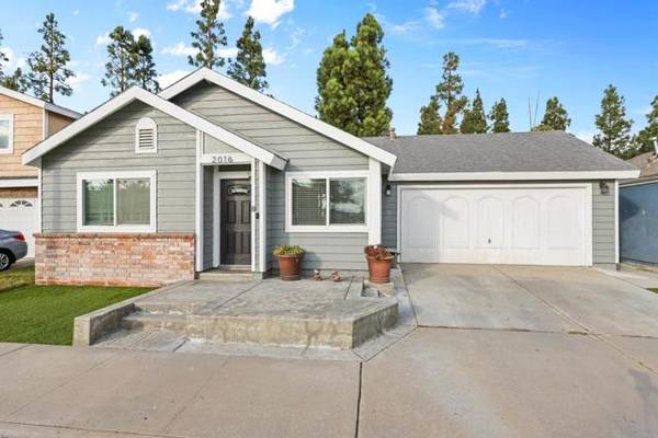 2016 Waterbury Dr, Chula Vista, CA 91913