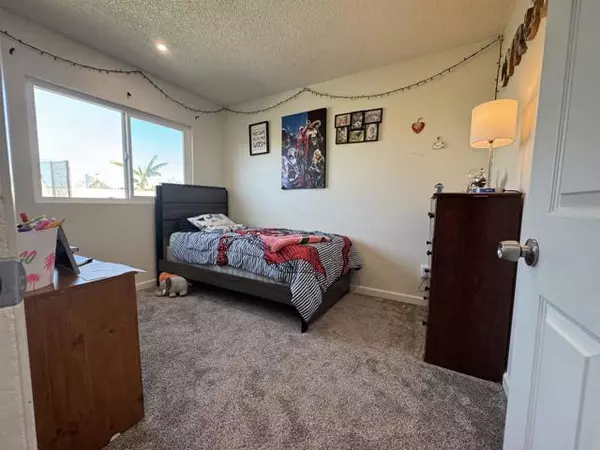 San Diego, CA 92154,4022 Bateman Avenue