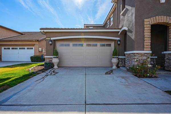 3035 Cat Tail Court, Hemet, CA 92545