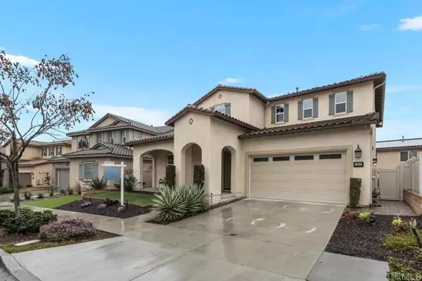 1830 Santa Christina Avenue, Chula Vista, CA 91913