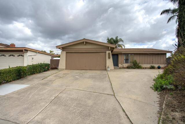 Santee, CA 92071,8401 Dube Court