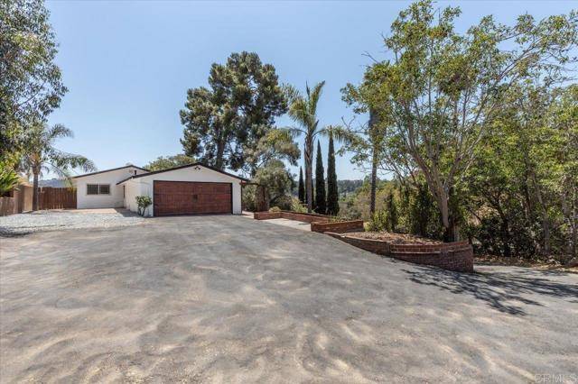 4113 Sweetwater Rd, Bonita, CA 91902