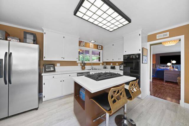 La Mesa, CA 91941,4251 Nabal Drive