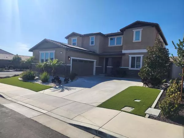 Murrieta, CA 92563,34181 Kensington Street