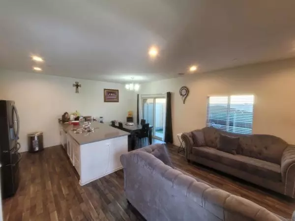 El Cajon, CA 92020,750 Anastasia Ct