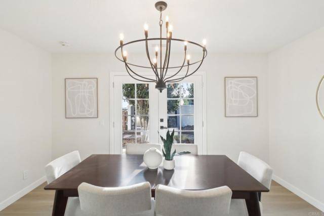 Vista, CA 92084,1726 Kings Road