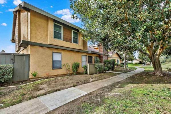 10551 Caminito Westchester, San Diego, CA 92126