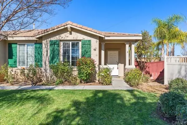 Murrieta, CA 92563,28934 Keri Lynn Avenue