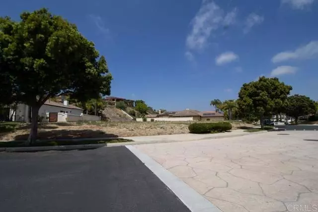 Chula Vista, CA 91910,408 MILAGROSA CIR