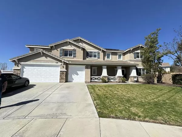 Menifee, CA 92584,32675 Lemon Drop Street