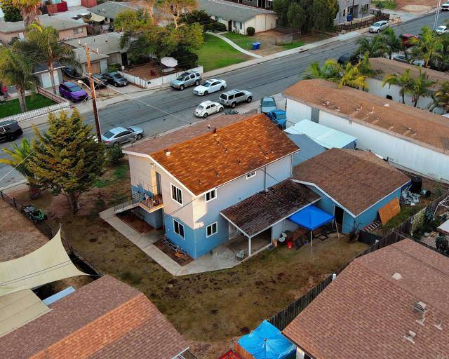 556 8th Street, Imperial Beach, CA 91932