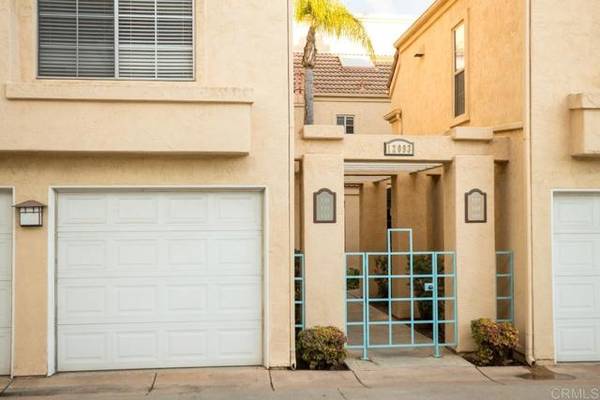 12093 Calle de Medio #131, El Cajon, CA 92019