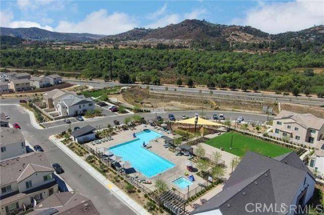 Fallbrook, CA 92028,227 Perennial Place