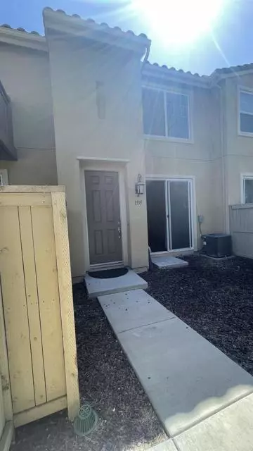 Chula Vista, CA 91915,1339 Caminito Agostino