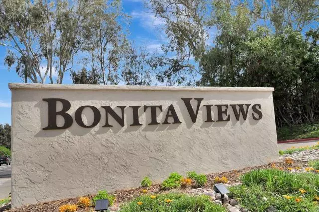 3037 Plaza Lorenzo, Bonita, CA 91902