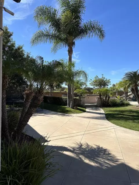 684 Coastal Hills Dr, Chula Vista, CA 91914