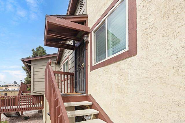 Chula Vista, CA 91910,837 Tamayo Dr #2