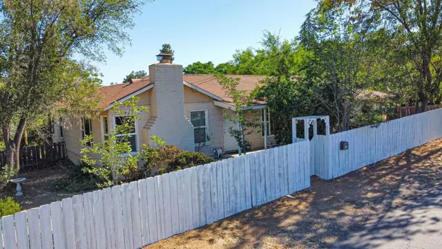 517 Steffy Road, Ramona, CA 92065