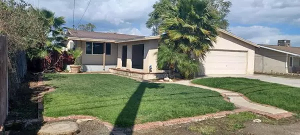 1075 7th Street, Norco, CA 92860