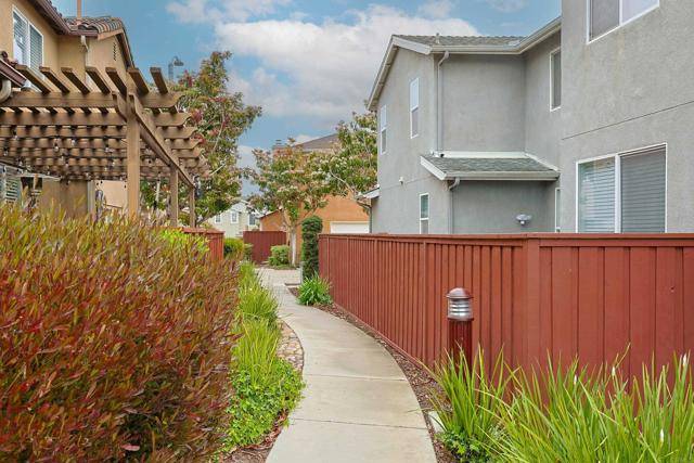 Chula Vista, CA 91915,1582 Moonbeam Lane