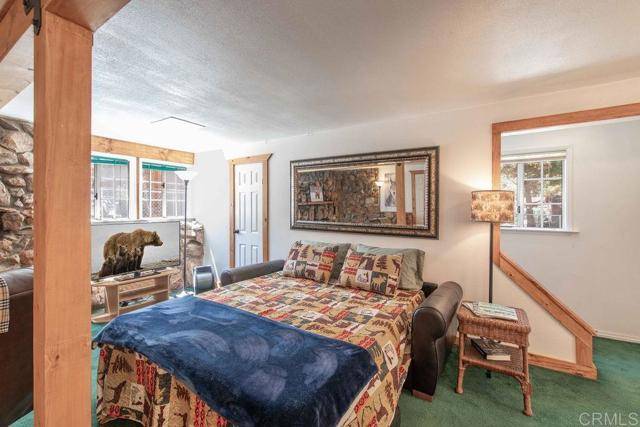 Big Bear City, CA 92314,220 E Mojave Boulevard