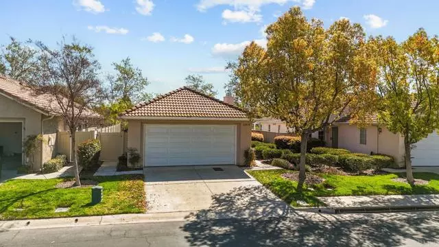 Murrieta, CA 92562,23979 Via Astuto