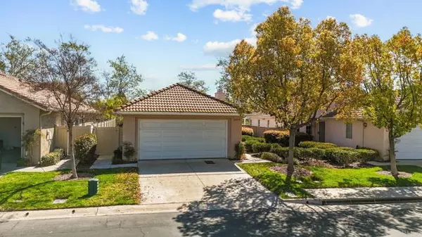 23979 Via Astuto, Murrieta, CA 92562