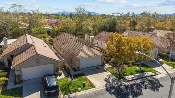 Murrieta, CA 92562,23979 Via Astuto