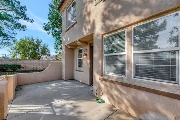 Murrieta, CA 92563,28253 Socorro Street #84