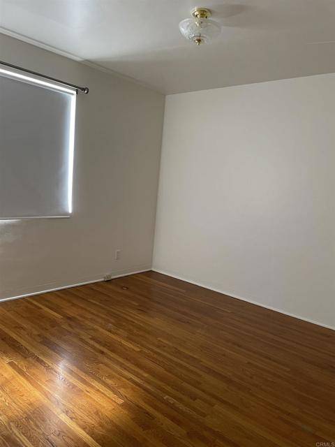 San Diego, CA 92111,7126 HYATT Street