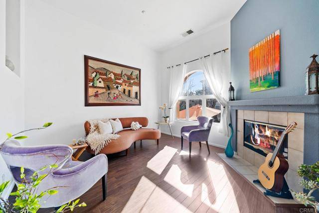 13325 Via Constanza #2, San Diego, CA 92129