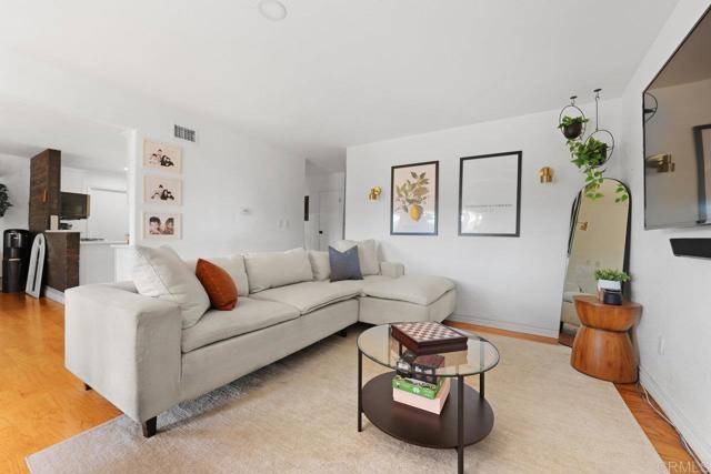 Lemon Grove, CA 91945,1827 Costada Ct