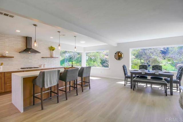 9269 Mollywoods Avenue, La Mesa, CA 91941