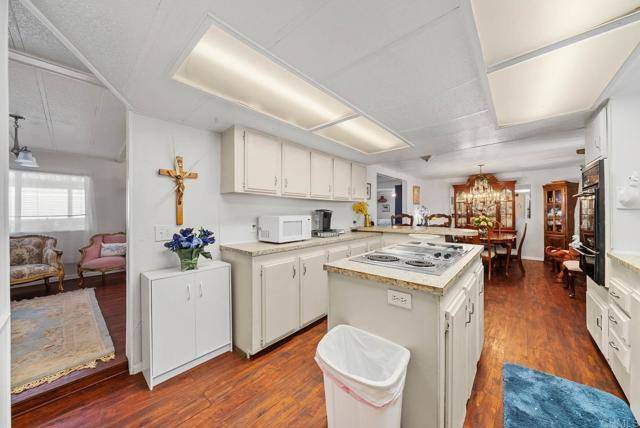 Poway, CA 92064,13329 Buena Vista #52