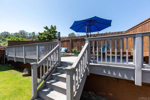 6714 Bedlow Ct, San Diego, CA 92119