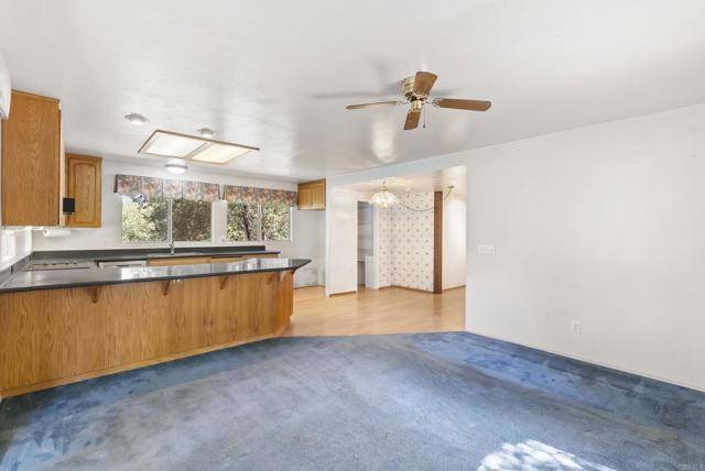 Alpine, CA 91901,1065 Peutz Valley Road
