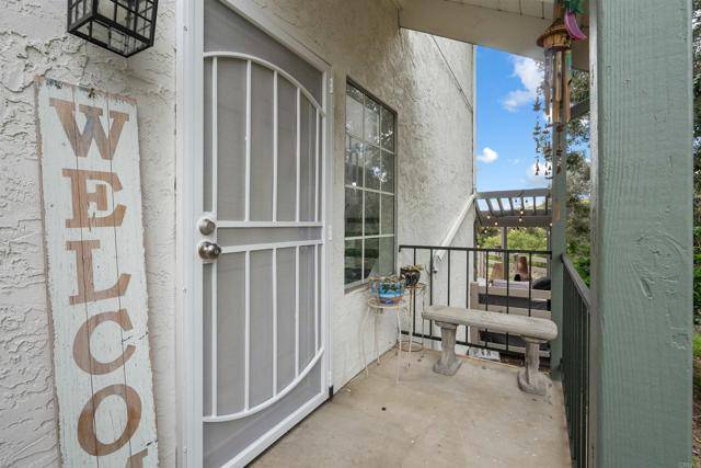 San Diego, CA 91977,8721 Spring Canyon Dr.