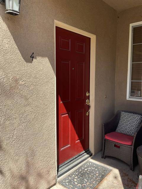 San Diego, CA 92127,14510 Camino De La Luna #4