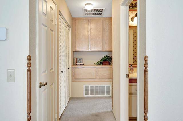Menifee, CA 92585,28320 Via Bandita
