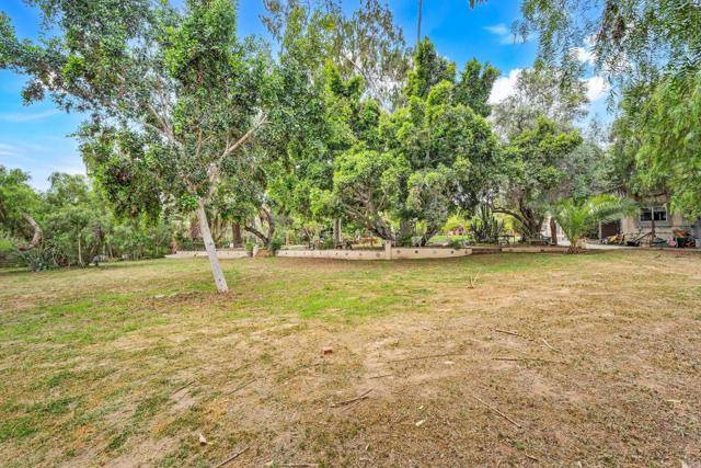 Chula Vista, CA 91910,435 1st Avenue