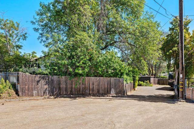 2215 Euclid Ave, El Cajon, CA 92019