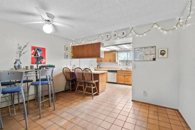 El Cajon, CA 92020,340 Filbert St