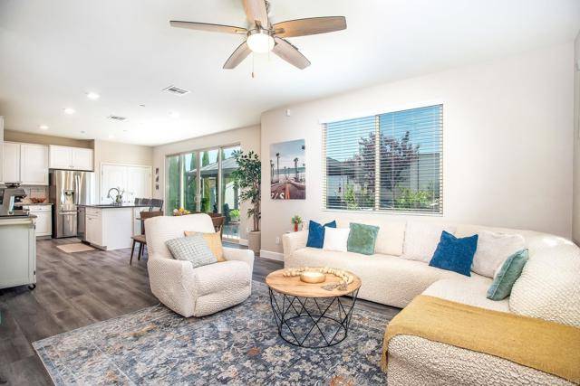 San Diego, CA 92154,438 Avocet Court