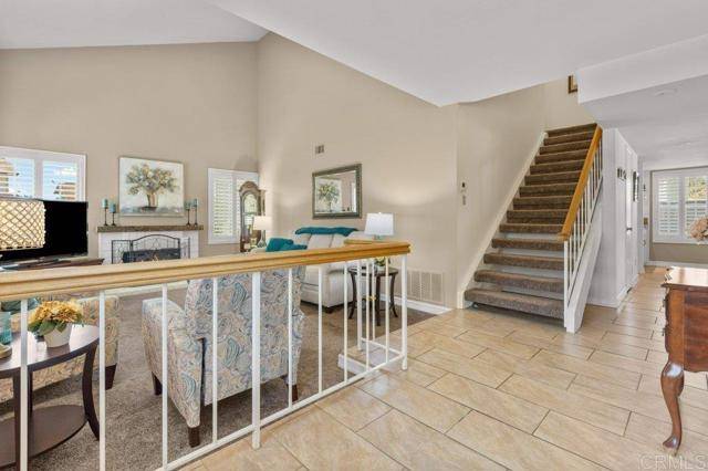 Chula Vista, CA 91910,1015 Calma Drive